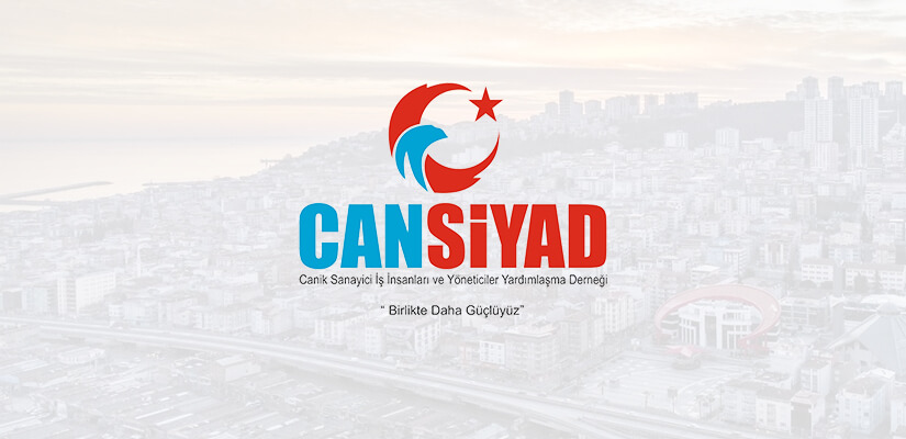 1. Olağan Genel Kurul Duyurusu