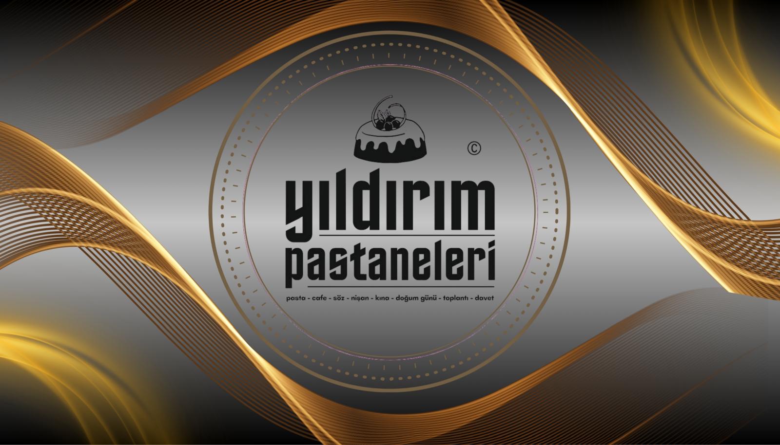 Orhan YILDIRIM