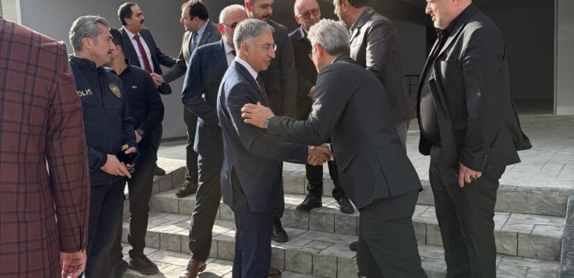İlkadım Mobilya Tasarım görsel 1