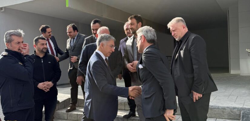 İlkadım Mobilya Tasarım görsel 2